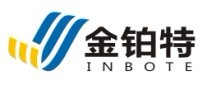 新余升降机货梯生产厂家-金铂特机械